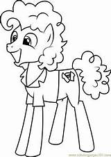 Coloring Sandwich Cheese Mlp Pages Pony Little Daybreaker Friendship Magic Coloringpages101 Line Celestia Online sketch template