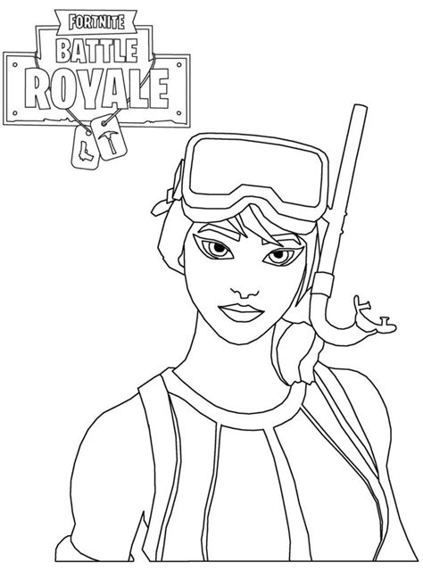 printable coloring pages sports coloring pages bear coloring pages