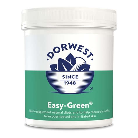easy green pulver supergreens  pulverform qualipet