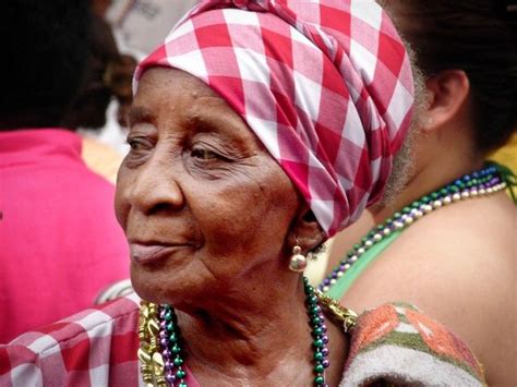 la ceiba honduras garifuna woman black people caribbean african carnival party explore the