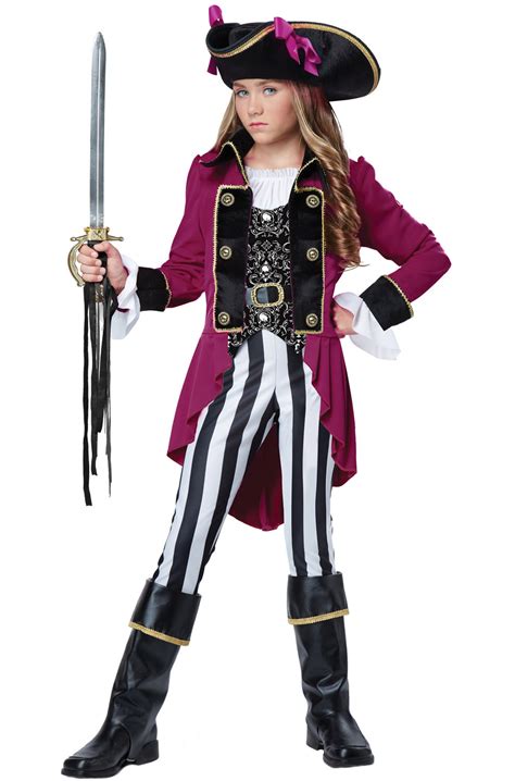 Halloween Costumes Canada Oya Costumes Proudly Canadian