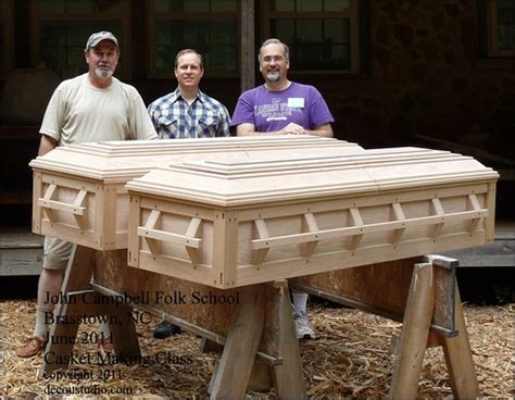 woodworking plans wood casket plans  plans