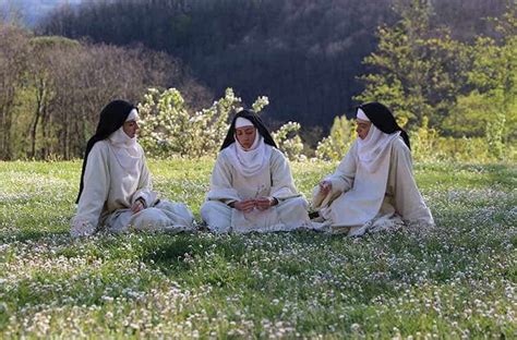 Review The Little Hours Old Ain T Dead