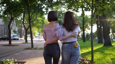 lesbians in love stock videos and royalty free footage