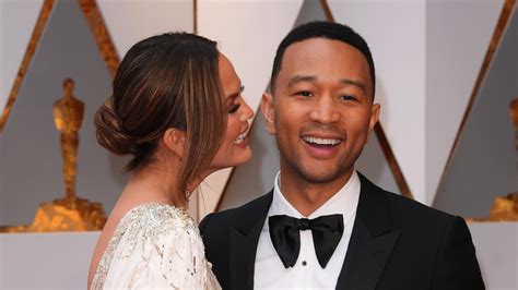 chrissy teigen and john legend just announced their newborn son s name to the world