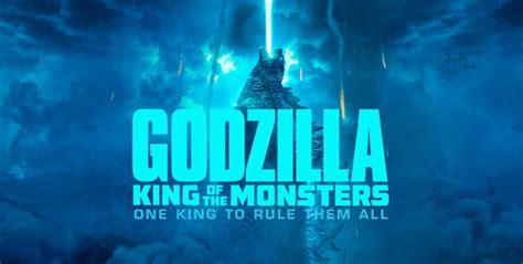 who would win series godzilla king of the monsters 2019 review