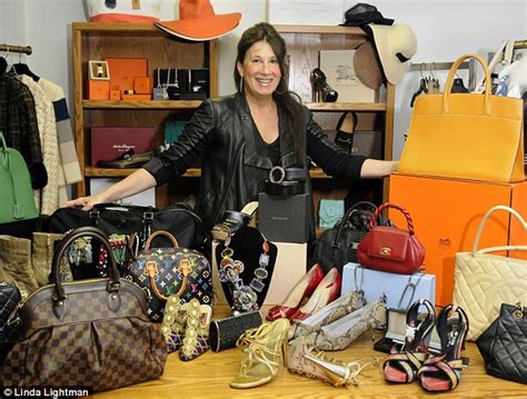 linda lightman who makes 25m a year on ebay reveals how