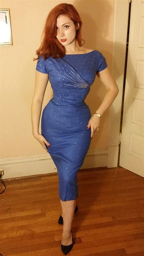 Beautiful Crossdresser Venus Belle Facebook