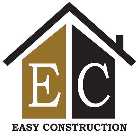 easy construction