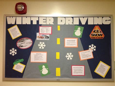 images winter driving tips info from