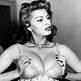 The Fappening Carole Landis leaked