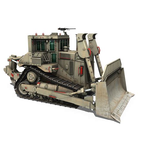 idf armored cat dr bulldozer  model buy idf armored cat dr bulldozer  model flatpyramid