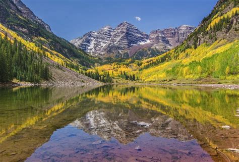 top   beautiful scenic places  united states photo gallery