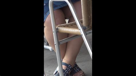 candid pantyhose hot legs page 137
