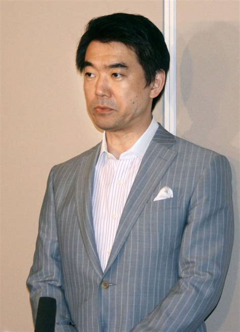 japanese mayor calls off u s trip over wartime sex slave defense the japan times