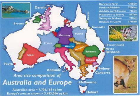 europe  australia diagrammap interesting pinterest australia  europe