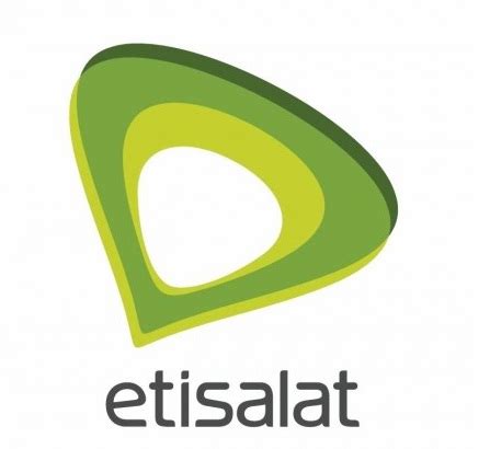 etisalat uae   app  enhance customer service