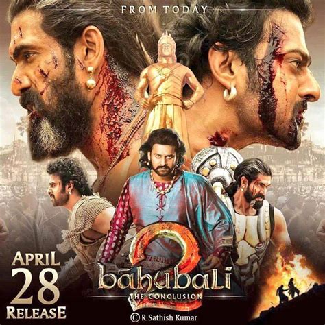 baahubali 2 the conclusion 2017 tamil movie web dl x264 800mb
