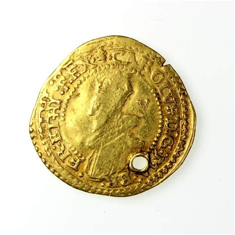 medieval gold coins sold archives silbury coins silbury coins