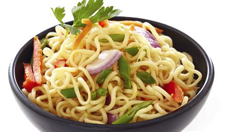 maggi mess indias food safety laws   complete sham  quint