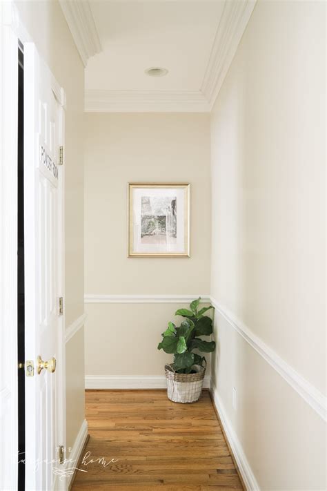 delightfully simple hallway decor ideas  turquoise home