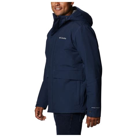 columbia firwood jacket winter jacket men s free uk