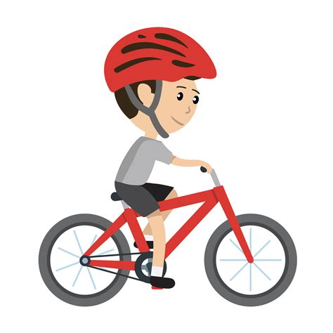 riders uk childrens cycling courses