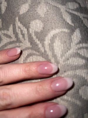 filed nails spa beauty updated april     reviews
