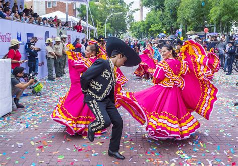 mexicos national holiday guide tradition culture