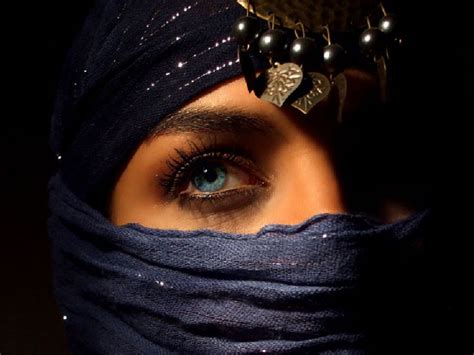91 best images about arabic eyes on pinterest smoky eye