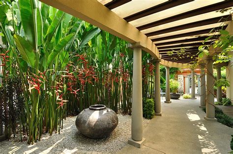villamay  spa  almaz architect outdoor restaurant patio outdoor