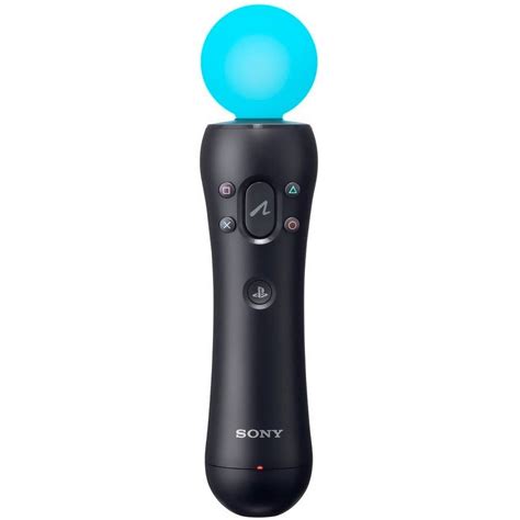 sony playstation move controller playstation vr  pack walmartcom