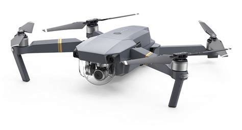 mavic pro de dji news drones fpv