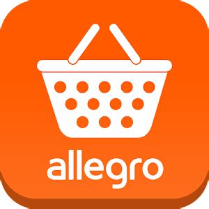 allegro android apps  google play