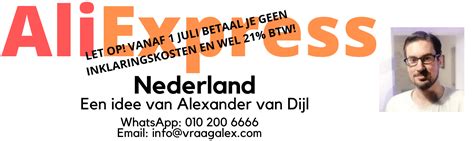 aliexpress nederlands instellen en betalen  euro app