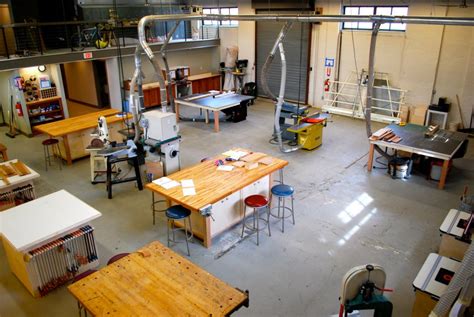 community woodworking shop   ofwoodworking