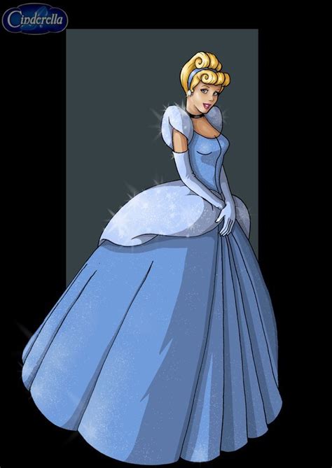 Prettiest Princess Round 1 Cinderella Vs Snow White