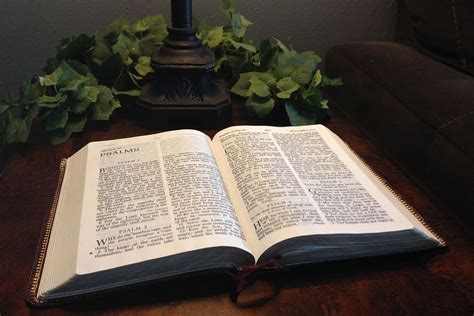 psalm  catholic bible jeeshanyakub
