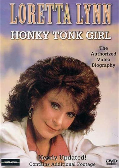 loretta lynn honky tonk girl dvd dvd empire