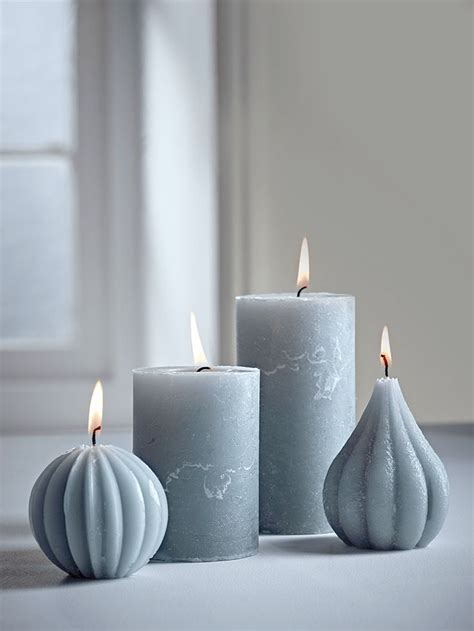 candles  holders images  pinterest candle holders
