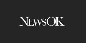 newsok oklahoma safe  sound schools