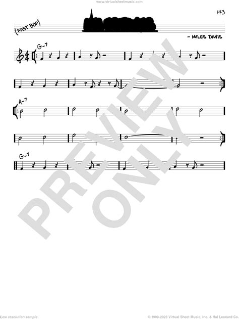 milestones sheet music for voice and other instruments in c