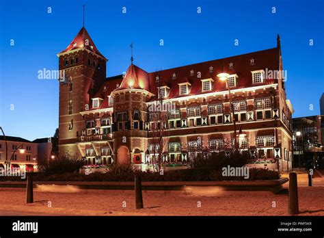 zeist  res stock photography  images alamy