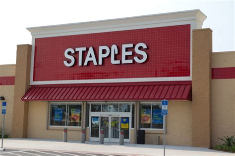 staples   buy   electronics