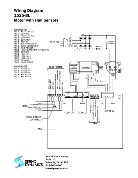 ecm motor troubleshooting part  york central tech talk ecm motor wiring diagram wiring