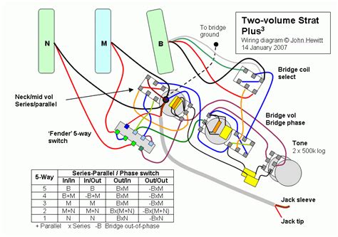 toa volume control wiring diagram naturalard