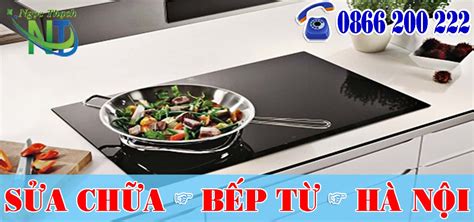 Sửa Bếp Từ Báo Lỗi E0 E1 E2 E3 E4 E5 E6 E7 E8 E9 Er Er22 Ef