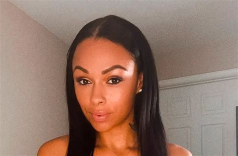 Bethany Benz Biography Age Images Height Figure Net Worth Bioofy