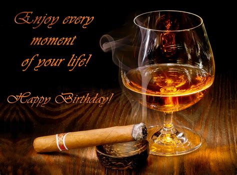 happy birthday whiskey quotes belen baca