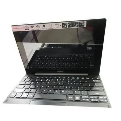mini laptop  lucknow  luu uttar pradesh  latest price  suppliers